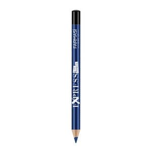FARMASI MAKE UP EXPRESS EYE PENCIL - DARK BLUE 07